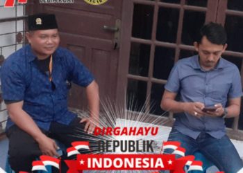 DPC LIN Kota Palembang Mengecam Keras Tindakan Kekerasan Terhadap Perempuan