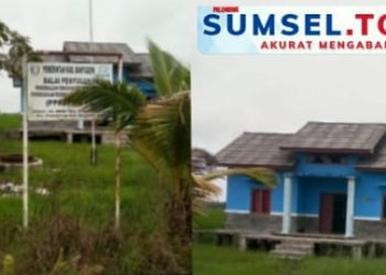 Kantor Balai Penyuluhan Pengendalian penduduk keluarga Berencana Pemberdayaan dan perlindungan AnakSiap Melayani Masyarakat.