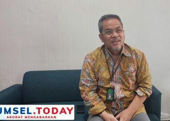 Pihak Kejaksaan Harusnya Patuh Terhadap Putusan