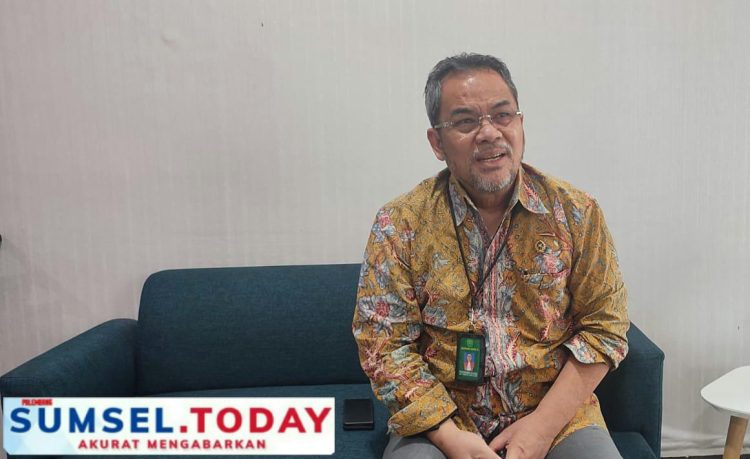 Pihak Kejaksaan Harusnya Patuh Terhadap Putusan