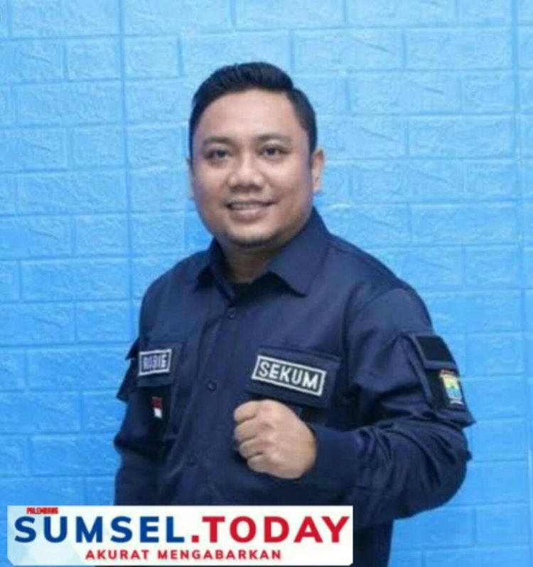 Porprov XIV, Rubi Menduga Ada Permainan Perpindahan Atlet