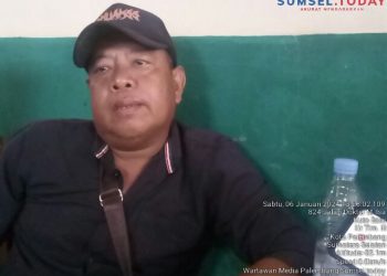 Pelayanan RS Pelabuhan Palembang Tega Meminta Uang Jaminan Jutaan