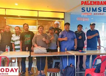 Lawan Kejahatan Pemilu Curang Segerakan Hak Angket DPR RI MPR RI Makzulkan Jokowi