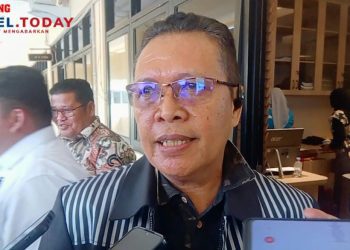 Polemik SPMB Sumsel : Diduga Banyak Kecurangan, Orang Tua Murid Resah