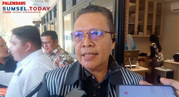 Polemik SPMB Sumsel : Diduga Banyak Kecurangan, Orang Tua Murid Resah