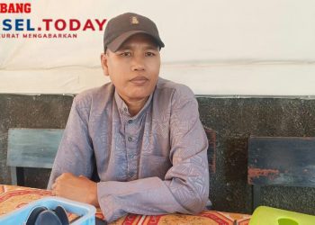 Sistem Penerimaan Murid Baru SMAN Tes Kemampuan Akademik Tahun 2025 di Duga Dicurangi.