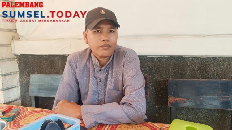 Sistem Penerimaan Murid Baru SMAN Tes Kemampuan Akademik Tahun 2025 di Duga Dicurangi.