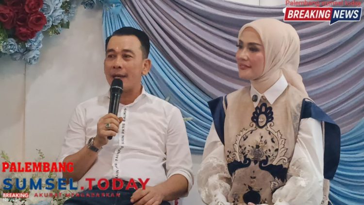 Hadirnya Kafe Puyang Kopitiam di Buka dikota Palembang, Serta Memberikan Manfaat Bagi Masyarakat,