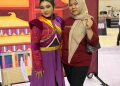 Yasmin Fadilah Dan Kawan-Kawan Antusias MB Cakrawala Spensa Pertahankan Juara di Piala Menpora