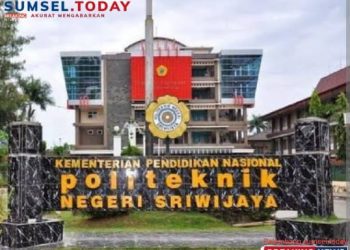 Miris Kekecewaan Mahasiswa dan Mantan Mahasiswa Polsri Disampaikan di Media Sosial, Terkait Memindahkan Secara Sepihak
